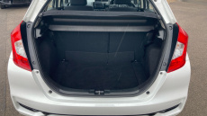 Honda Jazz 1.3 i-VTEC S 5dr Petrol Hatchback